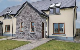 C65 Cahermore Holiday Village